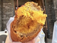 -韩国利尔面包(桂林路店)