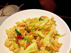 -湘阁里辣(东门茂业店)