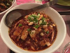 -胡桃里音乐酒馆(星湖北一里店)