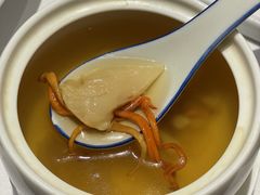 -箱美术馆私房菜(水晶郦城店)