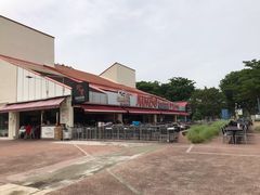 -珍宝海鲜(东海岸海鲜中心)