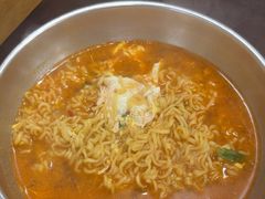 -大福黄牛料理·韩式烤肉·黄牛肥肠·酱蟹