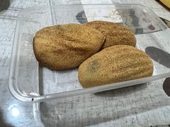 -刘鸿盛(城隍庙店)