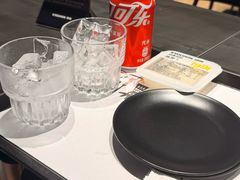 -Kyochon1991校村(共和路店)