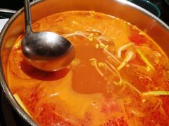 -二刀潮牛(重庆光环购物公园店)