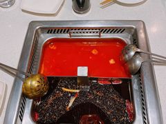 -海底捞火锅(高科广场店)