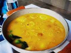 -食悦江南·淮扬菜·烤鸭(亚运村·惠新店)
