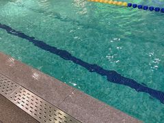 -水晶之星洗浴温泉汗蒸