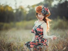 -维乐口腔医院(星海湾分院)