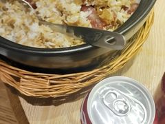 -尚海豆捞(乐虹坊店)