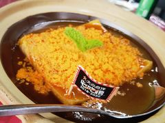 -琼大师东方烤乳猪(亚特兰蒂斯店)