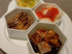 -花家怡园