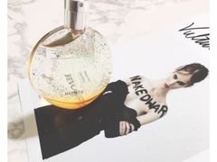 -爱马仕 HERMES(德基广场店)