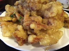 -张包铺(关东古巷店)