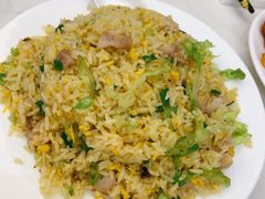-焕记海鲜饭店