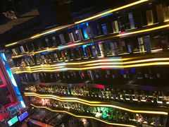 -甜喵酒吧(茂业店)