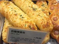 -多乐之日(田林东路店)