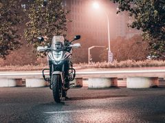 -中央广播电视总台(光华路办公区)