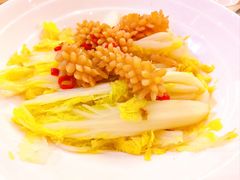 -辽宁大厦