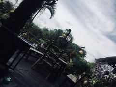 -自然餐厅(Phuket)