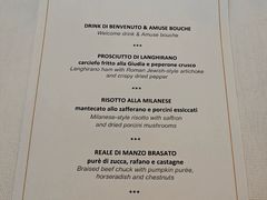 -文艺复兴百货(米兰大教堂广场店)