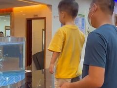 -太子园林酒家