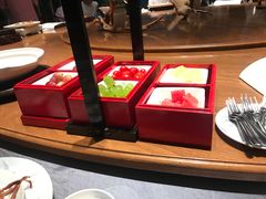 -云境生态园(红谷滩店)