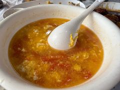 -小六农家乐(崇明西沙湿地店)