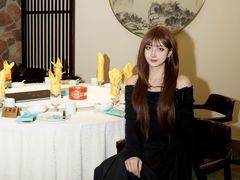 -上地宴·中关村的会客厅(清河高铁站店)