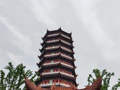 -皇罗禅寺