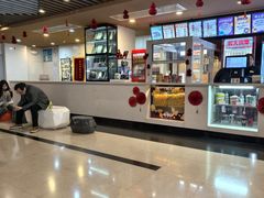 -曹杨影城(曹杨店)