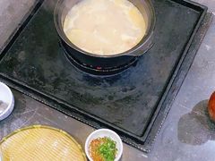 -云南火塘人家(西藏火塘第一家)