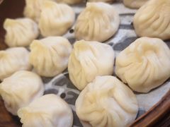 -双塔老饭店