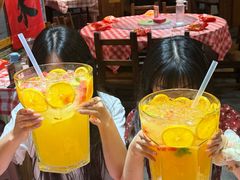 -忆外婆徐州菜·地锅鸡·生日宴(吴庄店)