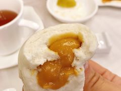 驰名流沙包-潮福城大酒楼·潮粤菜·港式点心(阳光城店)