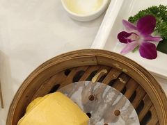 -万山楼海鲜酒家·二十三年老字号