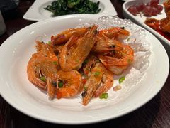 -松鹤楼(山塘街店)