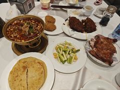 -凯鸽酒楼(操场城店)