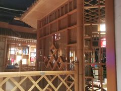 -渝信川菜(西单店)