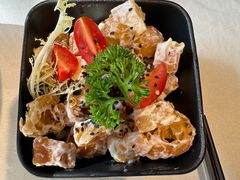 -春暖花开(西溪店)