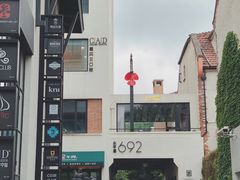 -Madeleine玛德琳(永平里店)