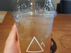 -去茶山(鸿通城店)