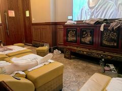 -金指缘足浴(望园路旗舰店)