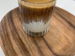 -COMPANION COFFEE小伴咖啡
