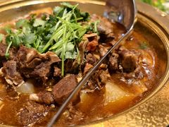 -九龙湾·御膳坊(九龙窠路店)