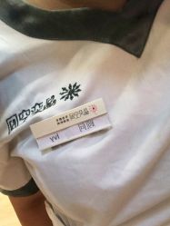 -晶奕空间专业脱毛连锁机构