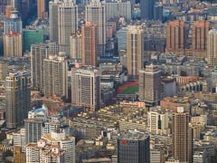 -兰山公园