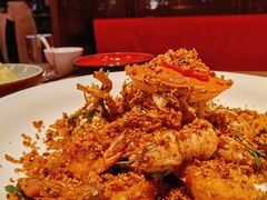 -香港财记(汇励99城市公园店)