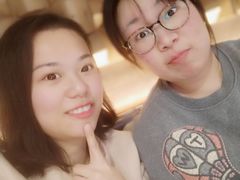-哈根达斯(虹口店)