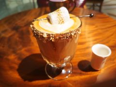 -BINGO COFFEE宾果彩咖(大东方店)